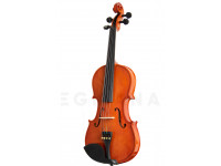 Cremona Cervini HV-100 4/4 Cremona Cervini HV-100 4/4